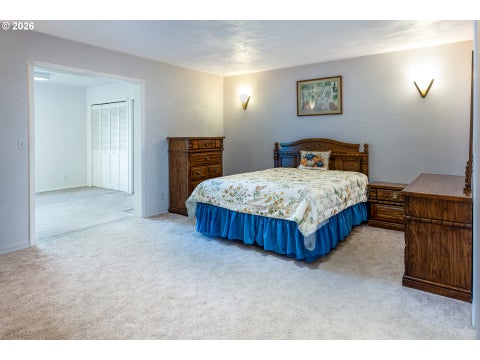 Tiny photo for 115 S 3rd St, Creswell, OR 97426 (MLS # 210527120)