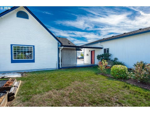 Tiny photo for 115 S 3rd St, Creswell, OR 97426 (MLS # 210527120)