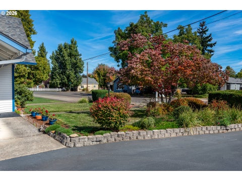 Tiny photo for 115 S 3rd St, Creswell, OR 97426 (MLS # 210527120)