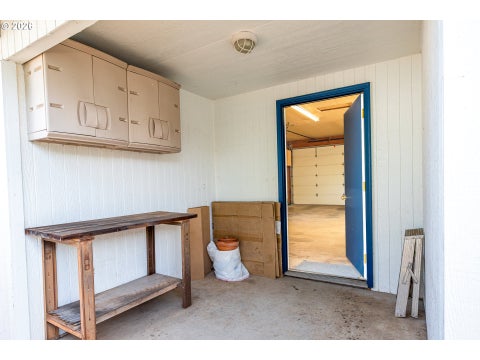 Tiny photo for 115 S 3rd St, Creswell, OR 97426 (MLS # 210527120)