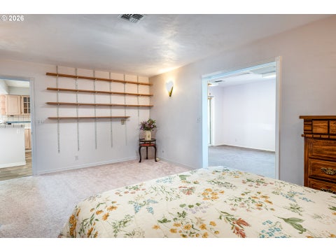 Tiny photo for 115 S 3rd St, Creswell, OR 97426 (MLS # 210527120)