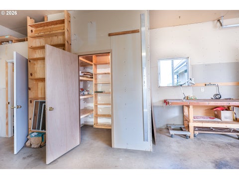 Tiny photo for 115 S 3rd St, Creswell, OR 97426 (MLS # 210527120)