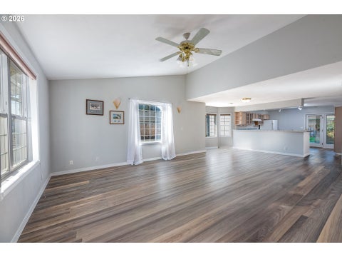 Tiny photo for 115 S 3rd St, Creswell, OR 97426 (MLS # 210527120)