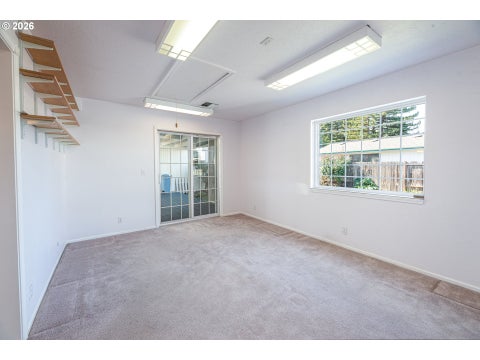Tiny photo for 115 S 3rd St, Creswell, OR 97426 (MLS # 210527120)