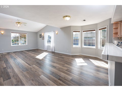 Tiny photo for 115 S 3rd St, Creswell, OR 97426 (MLS # 210527120)