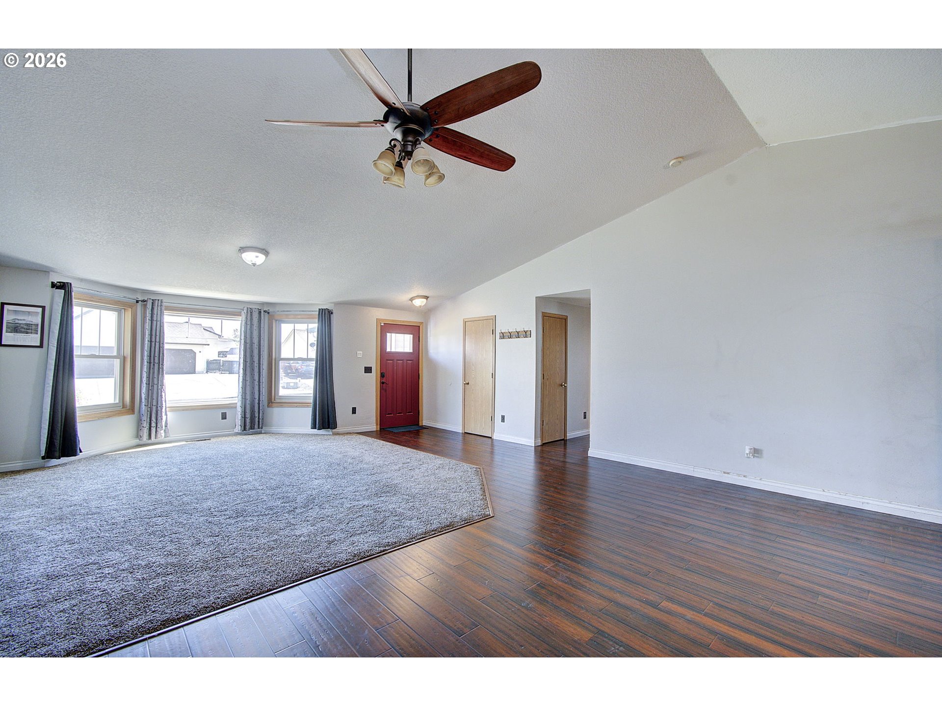 700 NW 24TH ST