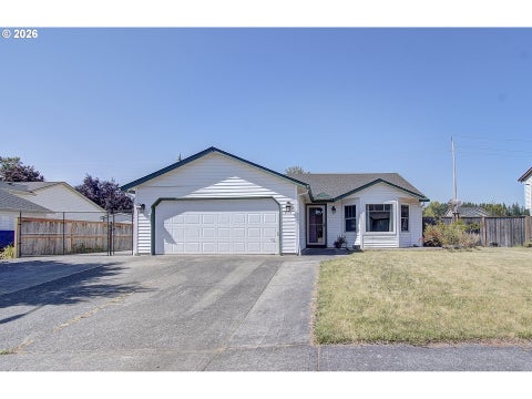 MLS: 299110176