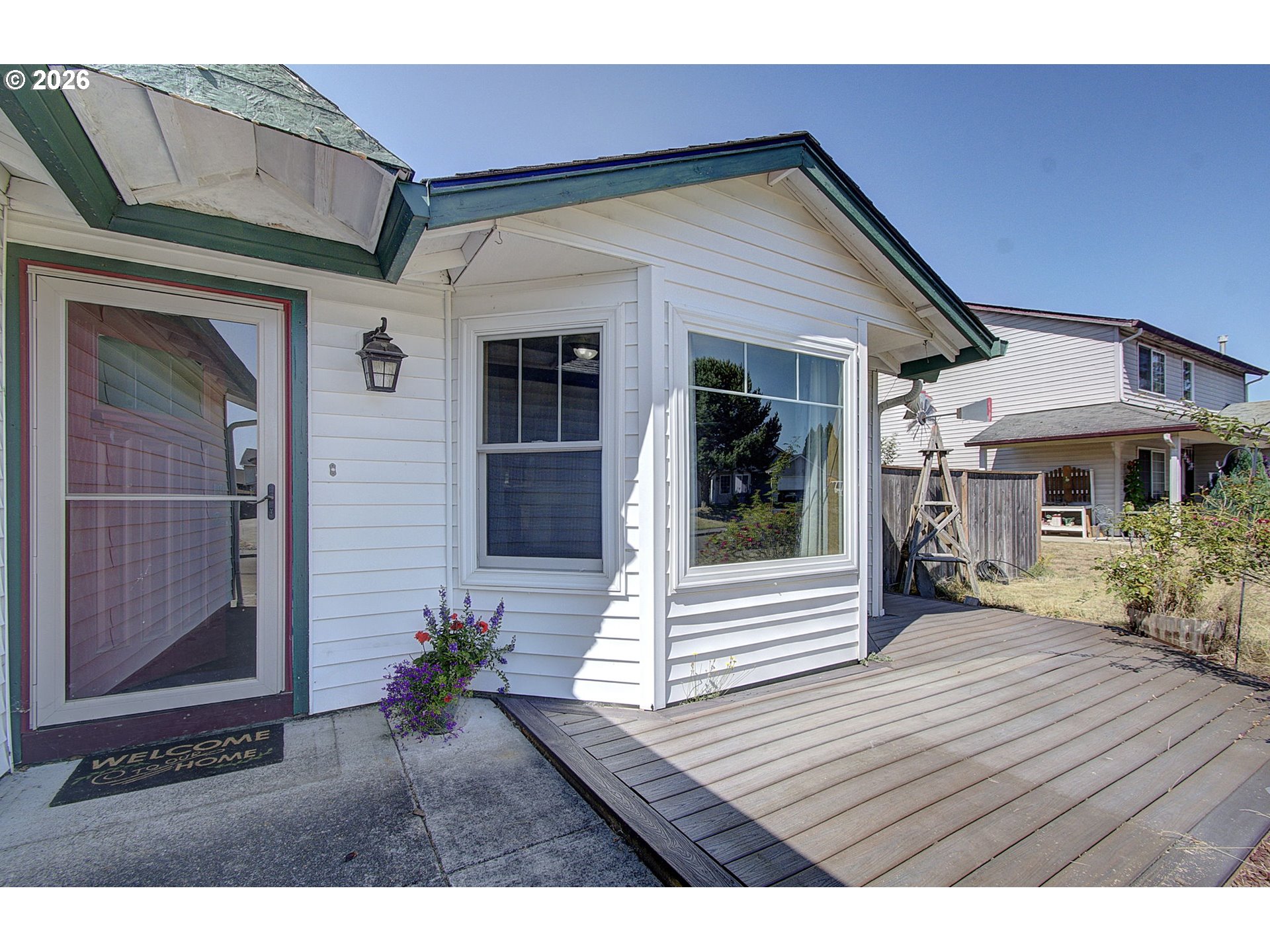 700 NW 24TH ST