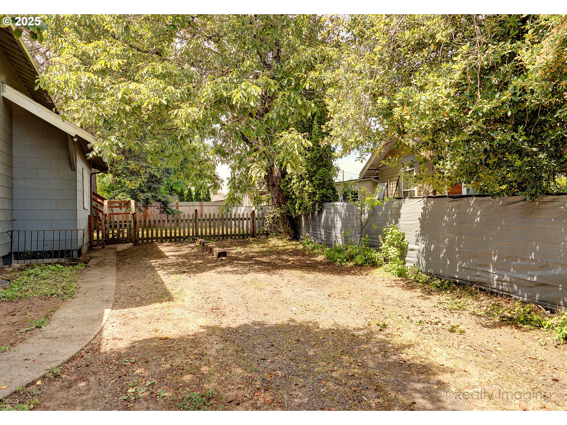 6015 SE 99TH AVE
