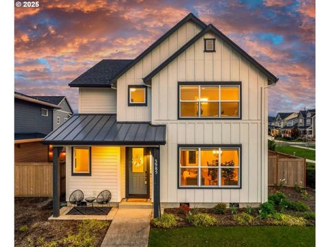 3985 SE LOSTINE LN Hillsboro OR 97123