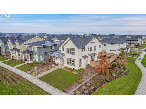 3985 SE LOSTINE LN Hillsboro OR 97123