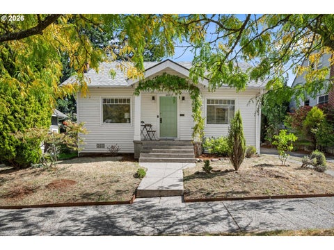 4030 NE 79th Ave, Portland, OR 97213 - #: 169237434