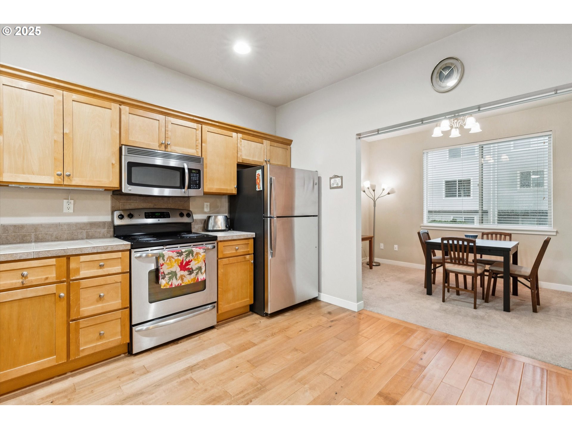 406 NE PATRICIA ANN PL