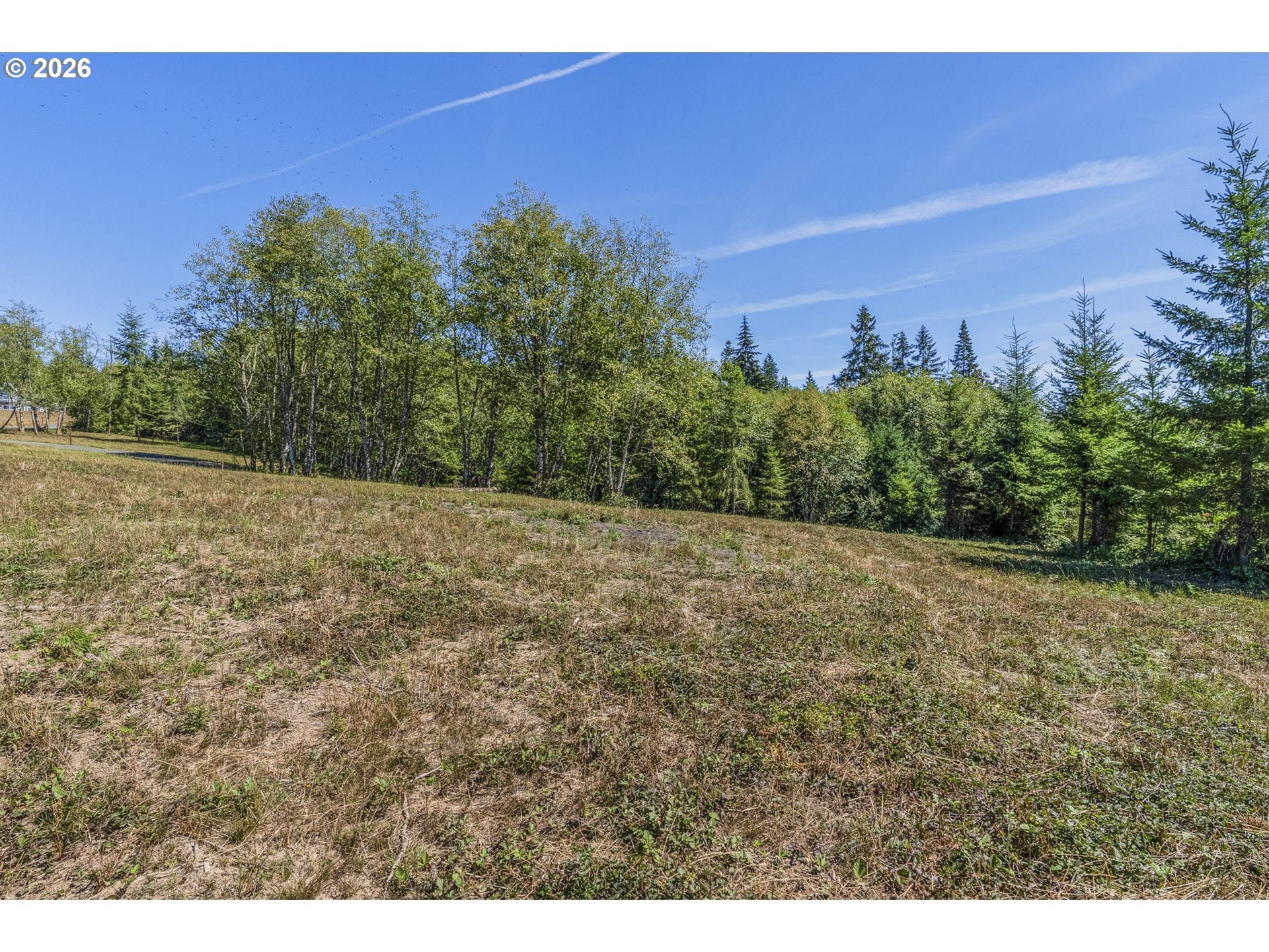 0 Old Tree Farm DR D