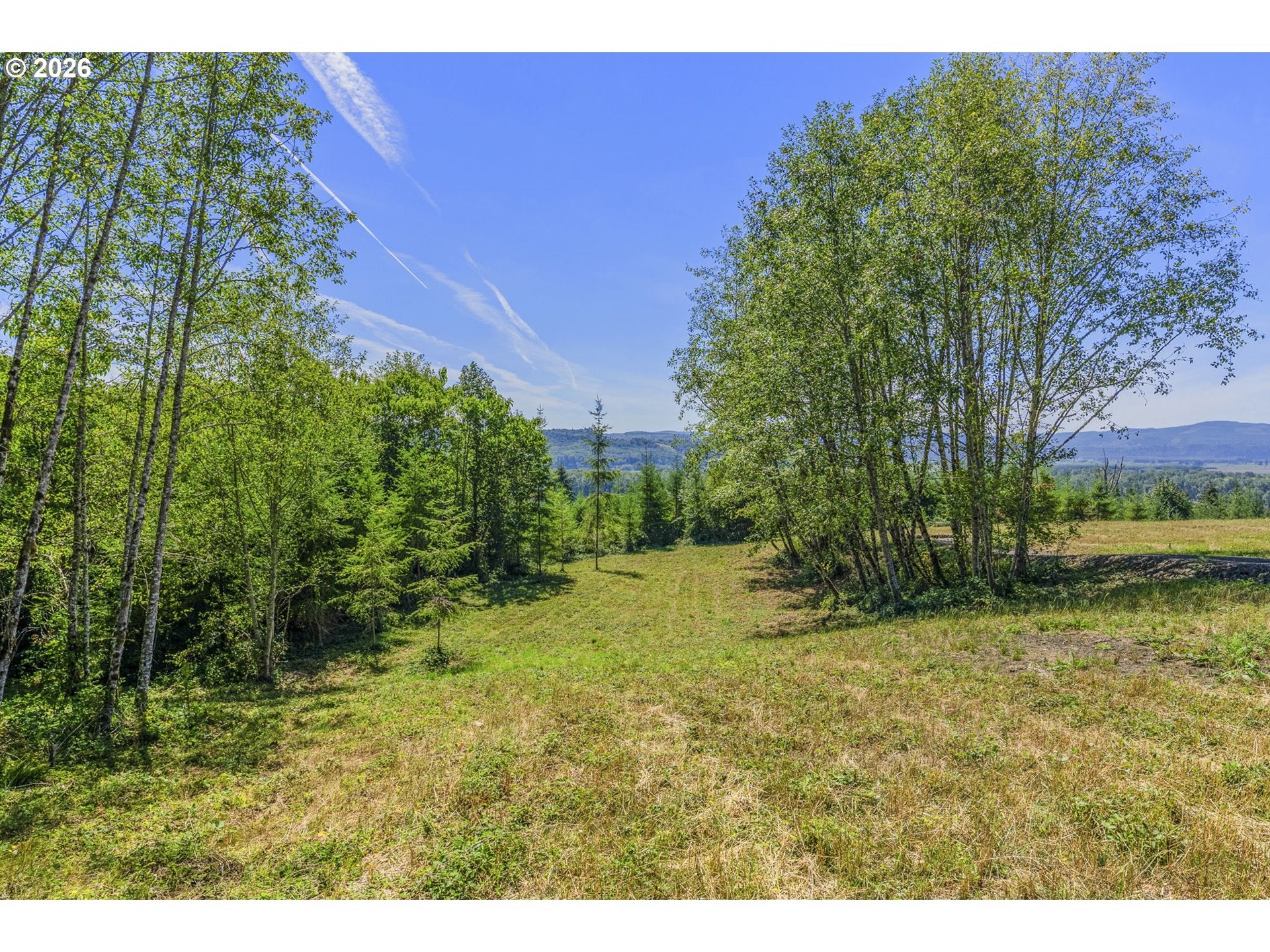 0 Old Tree Farm DR D