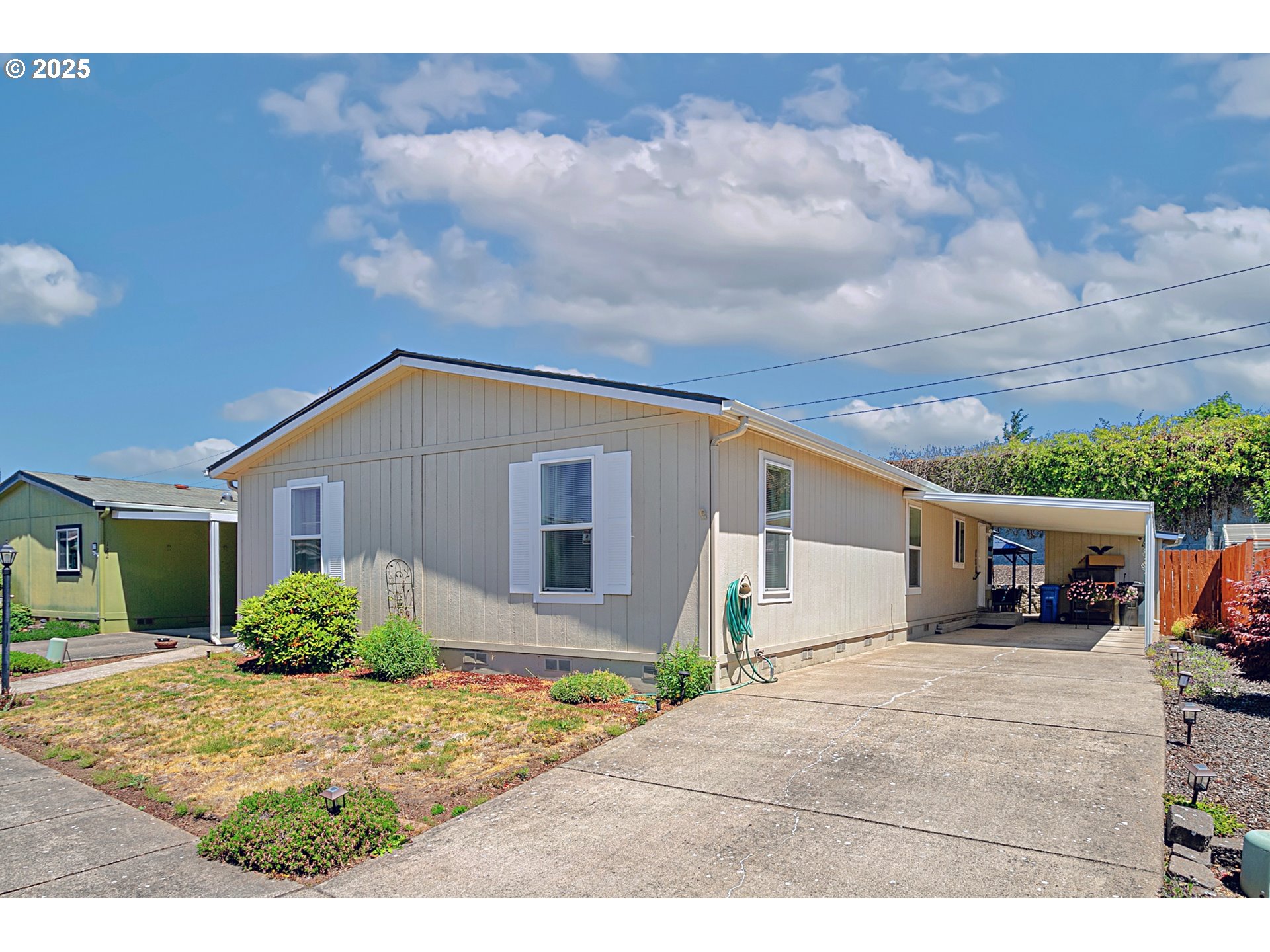3700 BABCOCK LN 123