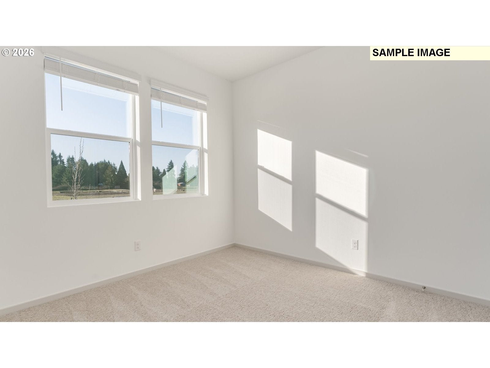 230 NW 28TH ST