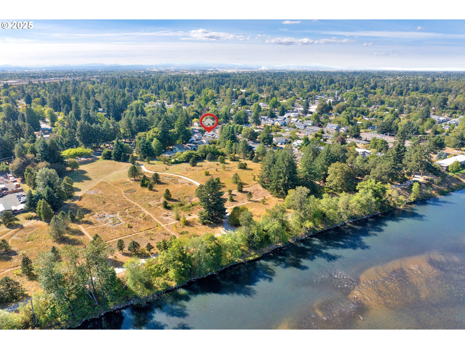 775 RIVER RD