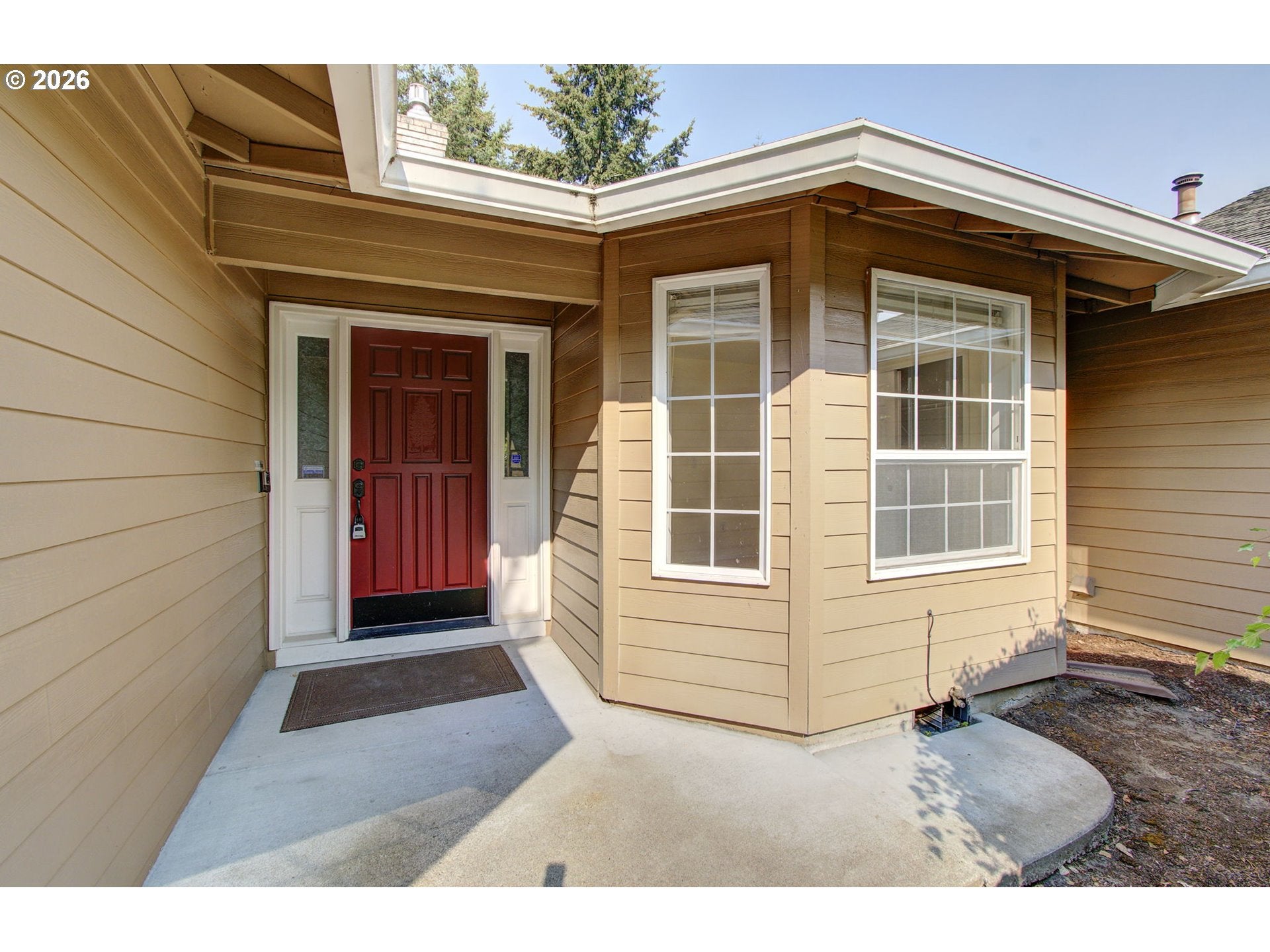 3704 SE 165TH AVE