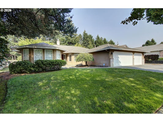 3704 SE 165TH AVE, VANCOUVER, WA 98683 - Image 8a3e62afd4fde4ba9601f6838b45bd08/3909748878