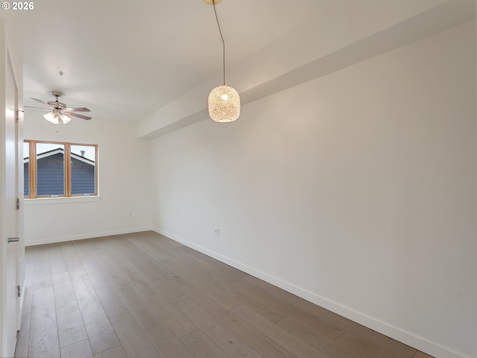 2525 N KILLINGSWORTH ST 310