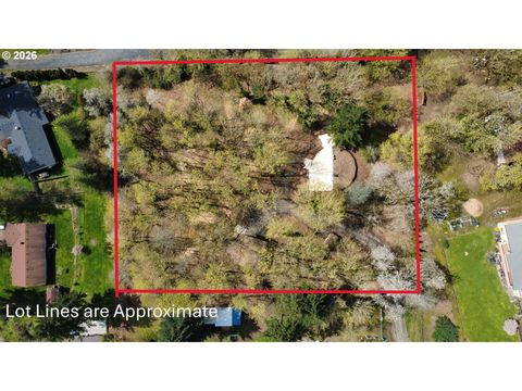 31602 SE 37TH CIR Washougal WA 98671