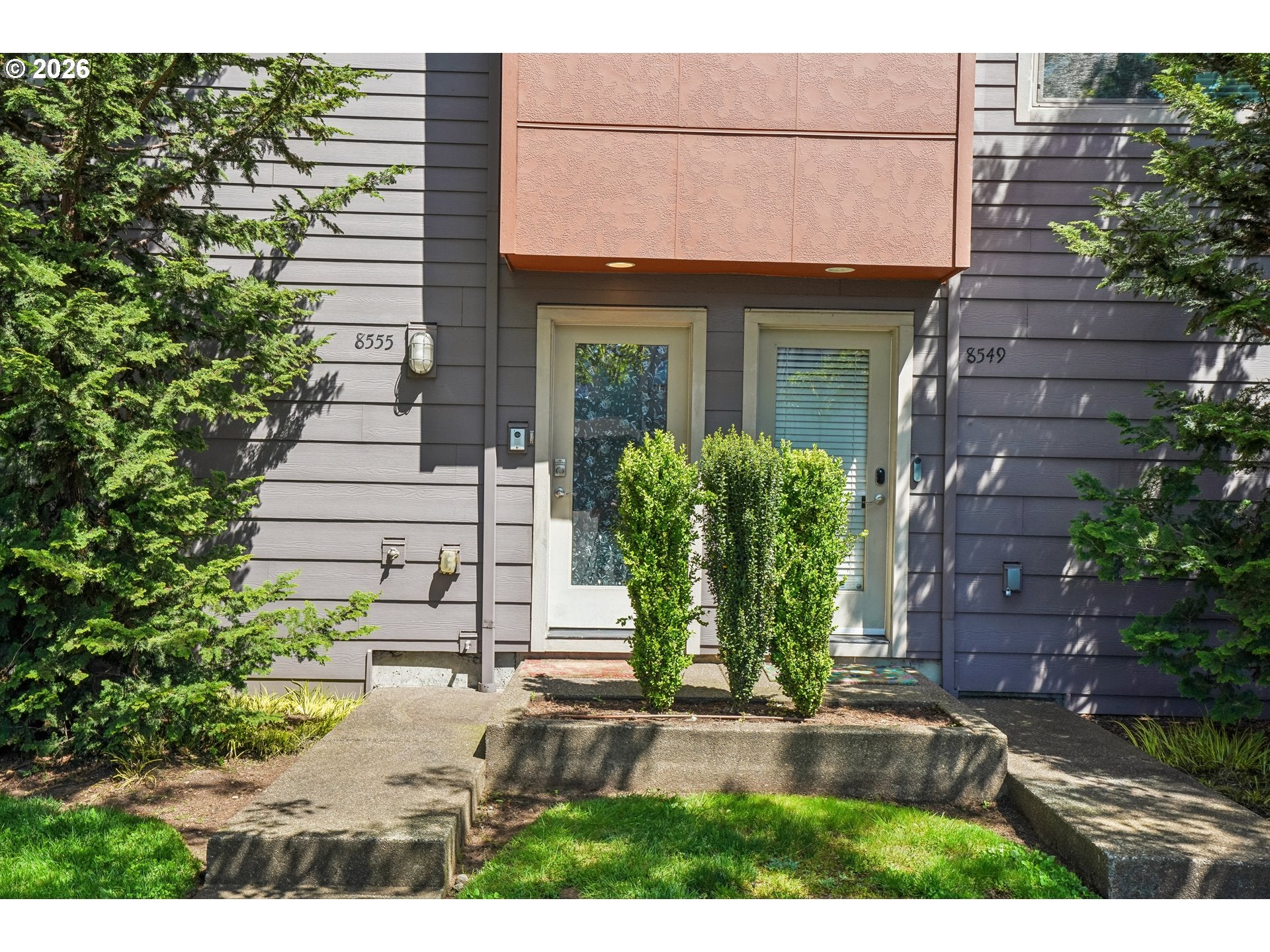 8555 N KELLOGG ST 1-2