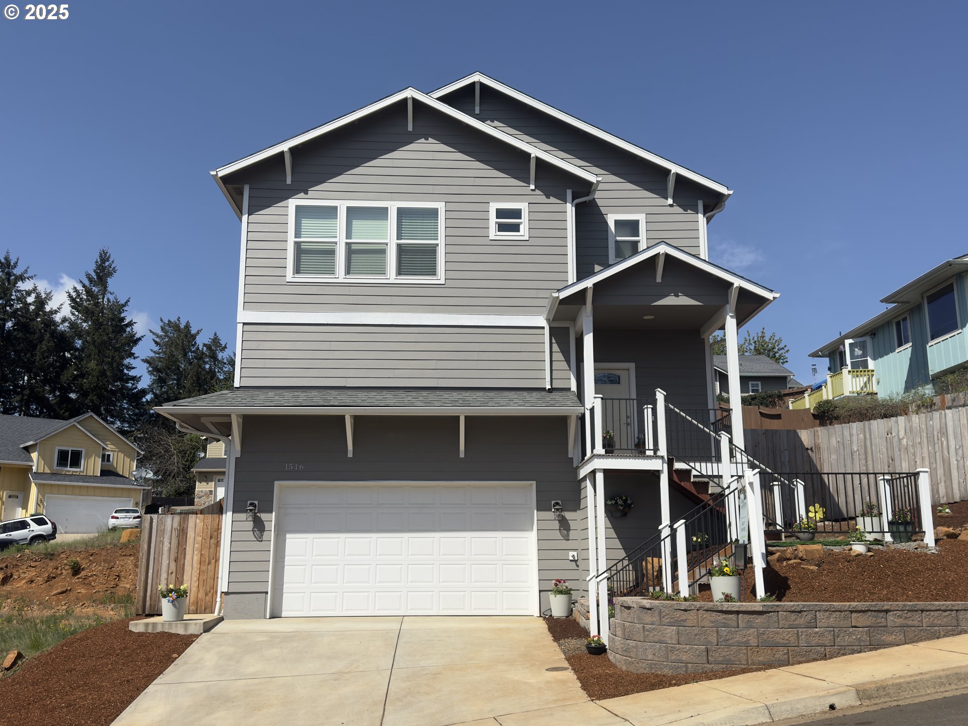 Listing image 6