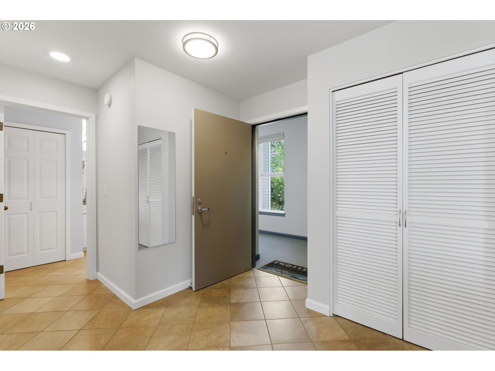 1616 S HARBOR WAY 502