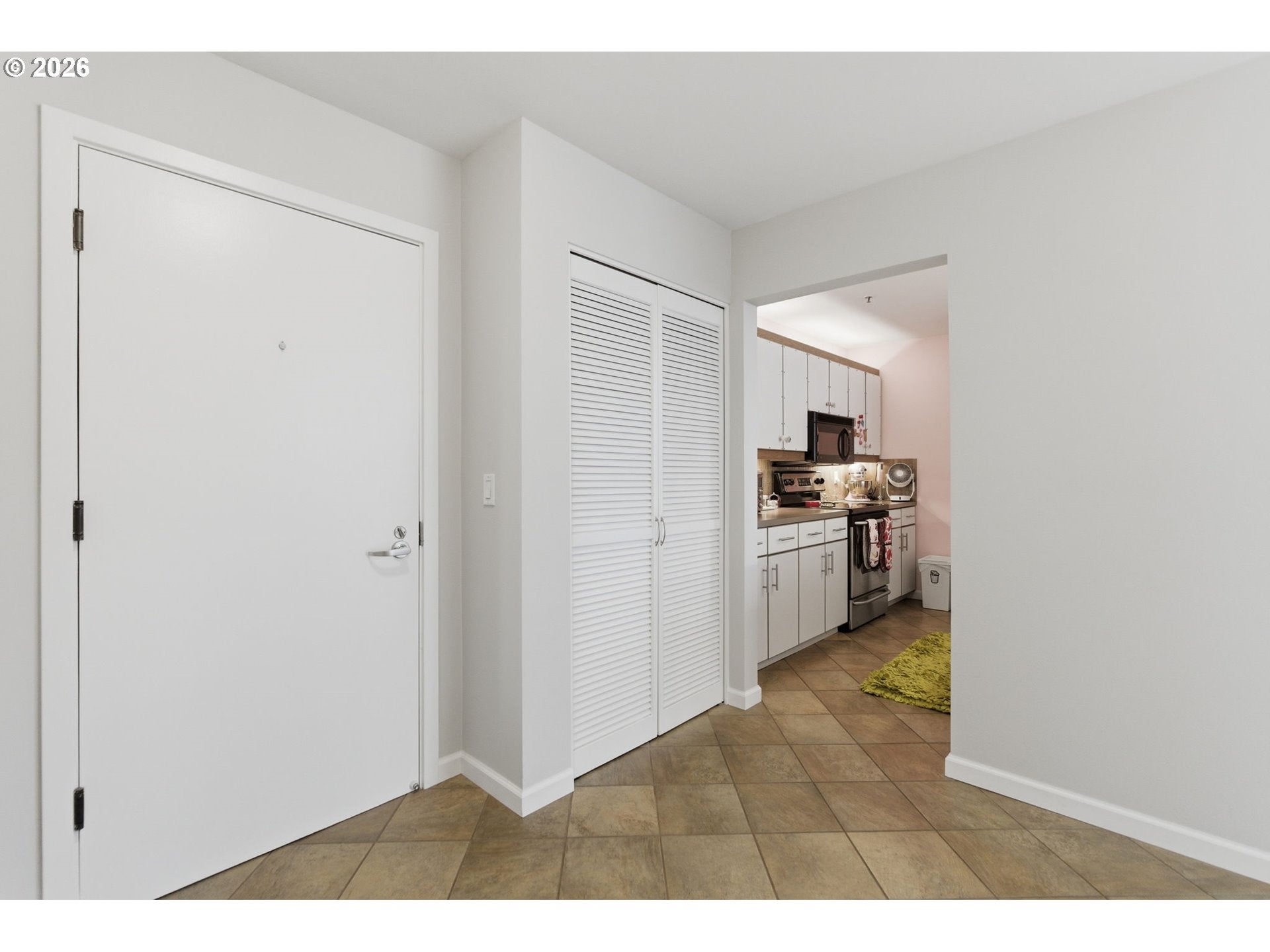 1616 S HARBOR WAY 502