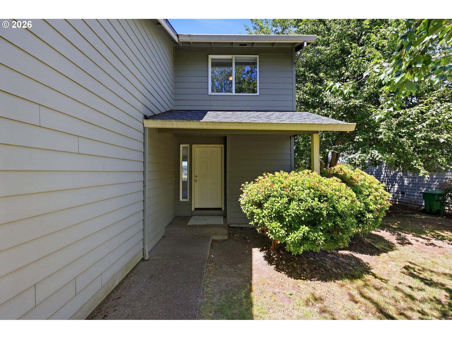 3460 SW BUTLER RD