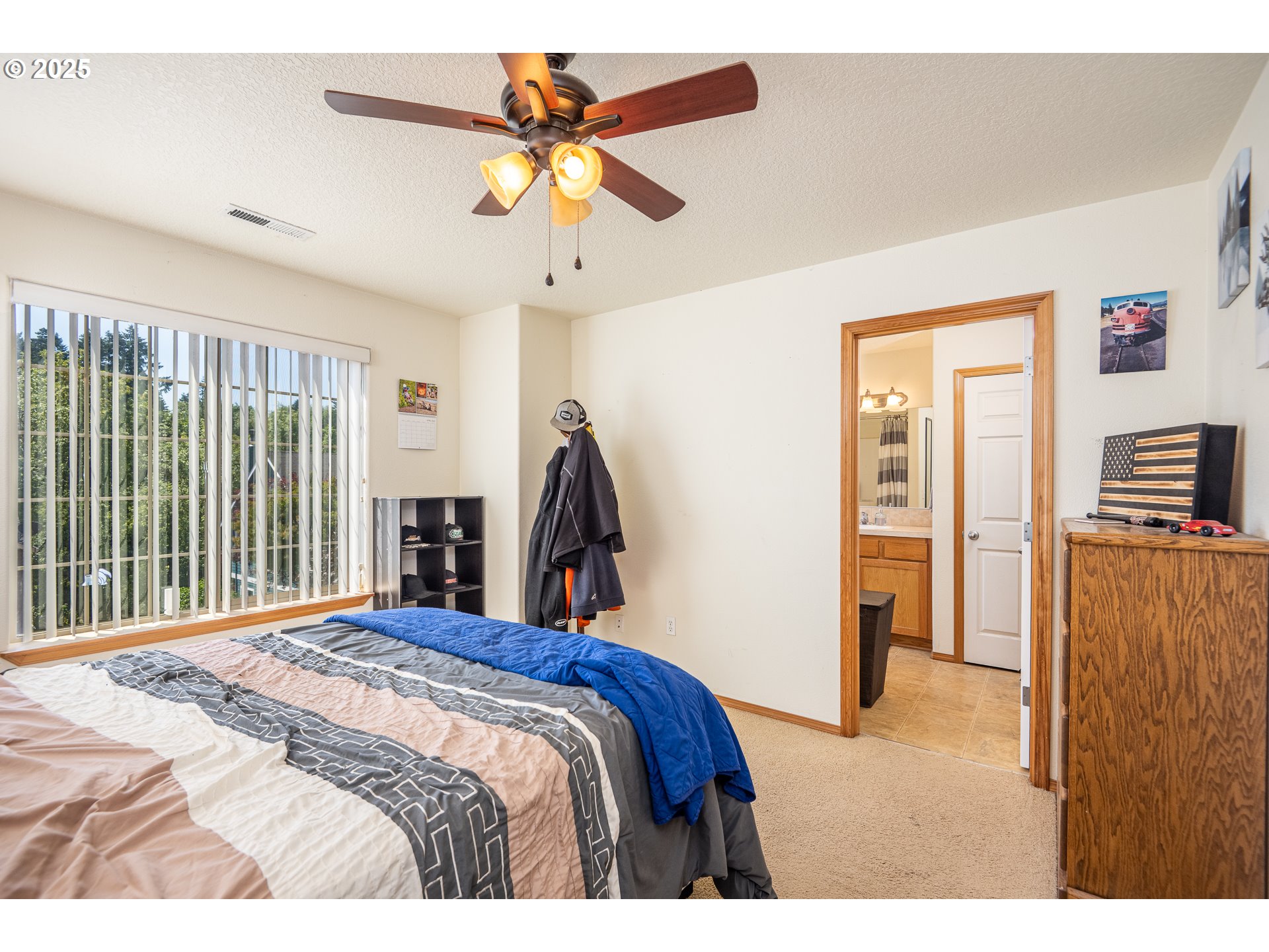 765 JOEL PALMER WAY
