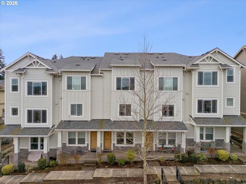 11134 SW BERLIN AVE Wilsonville OR 97070