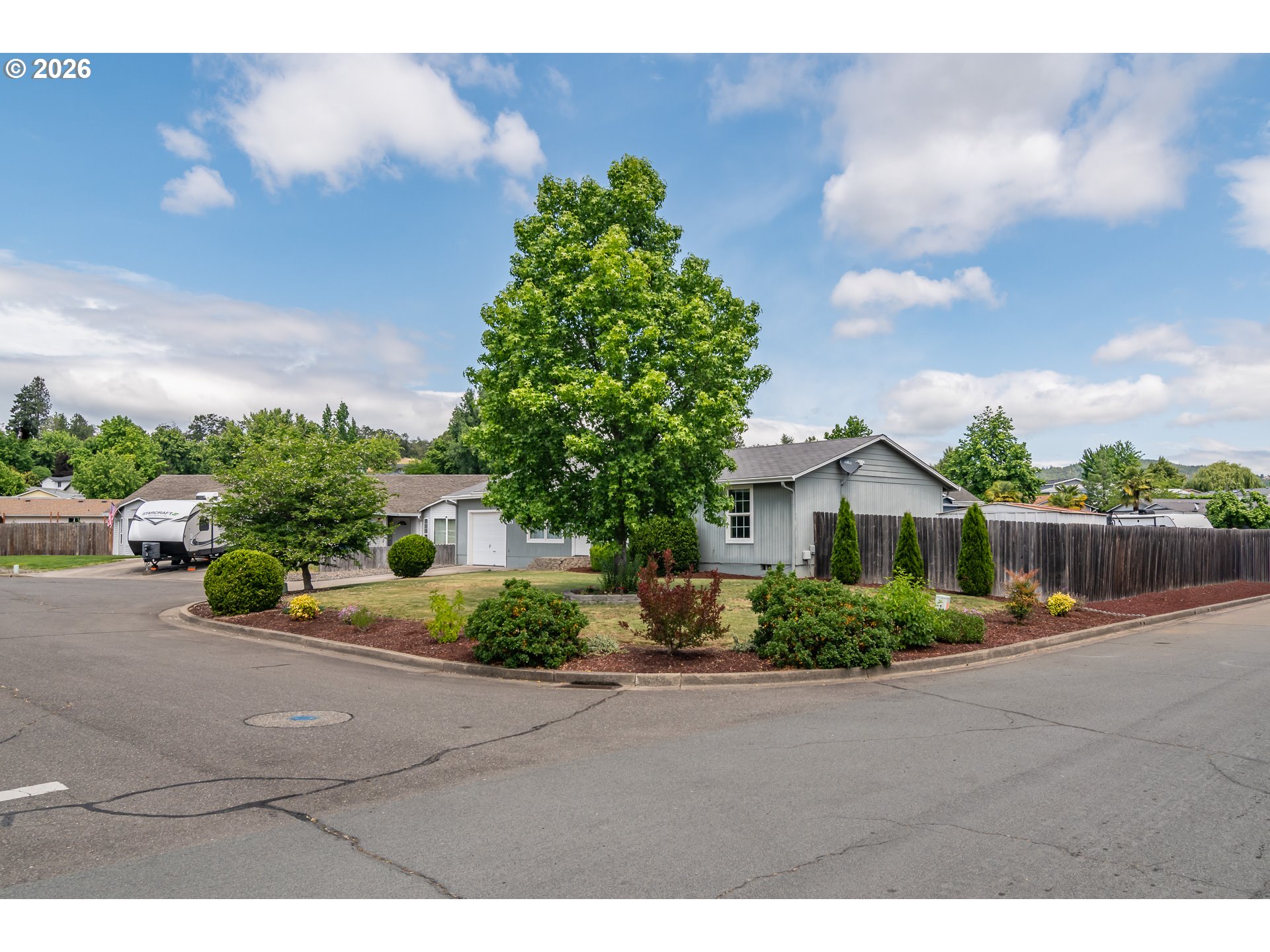 113 SHAFFER CT