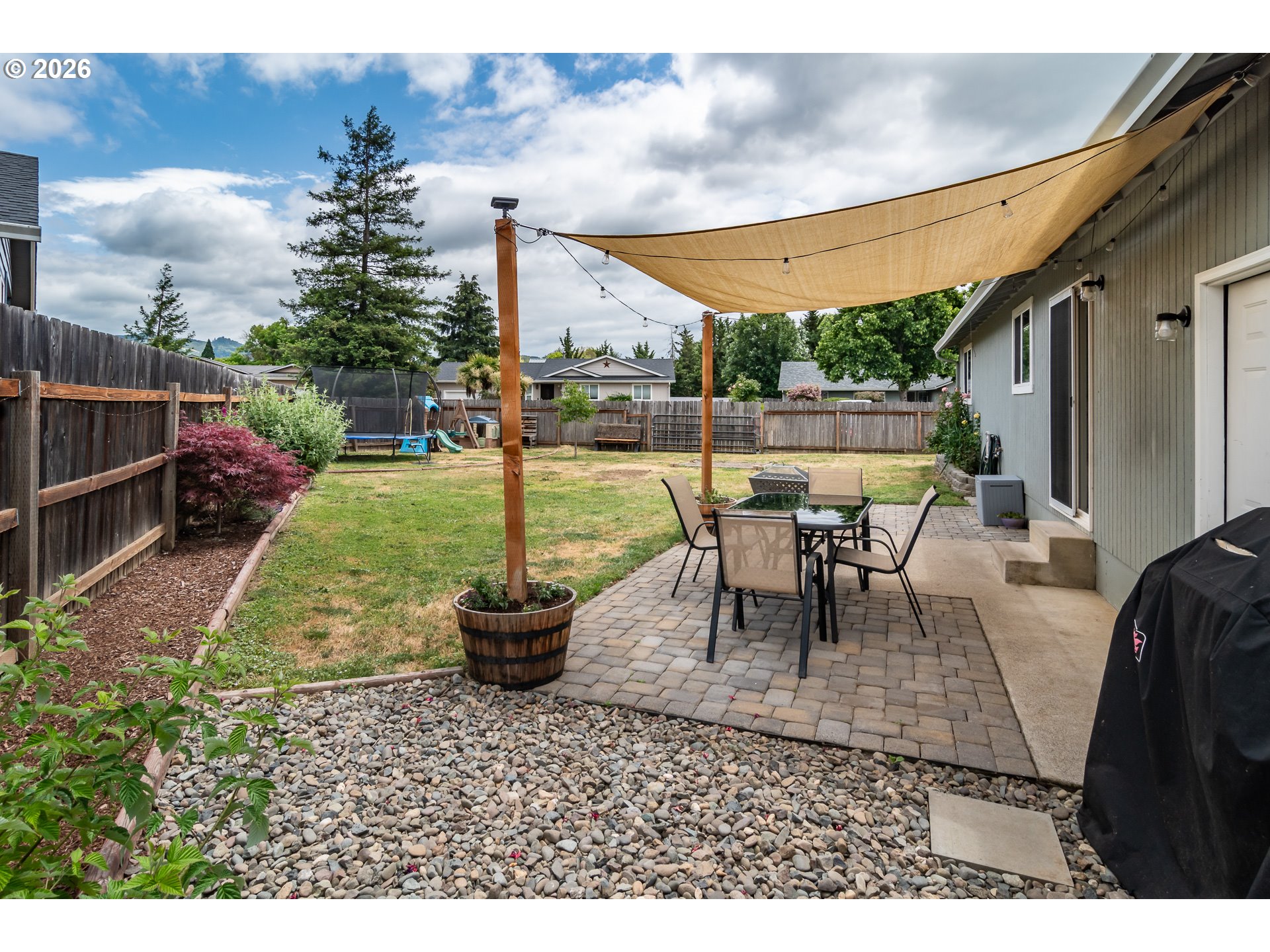 113 SHAFFER CT