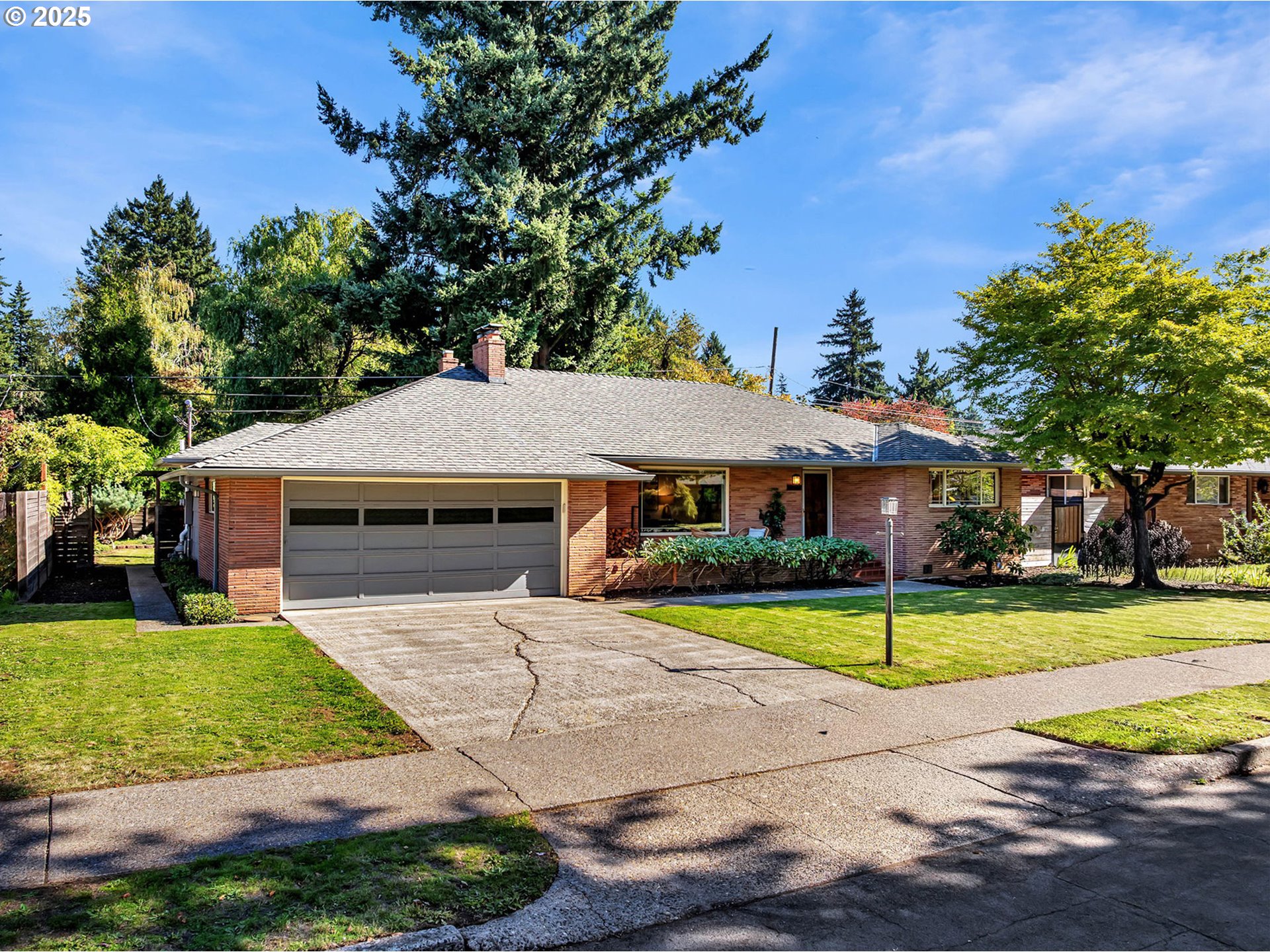 1130 NE 108TH AVE