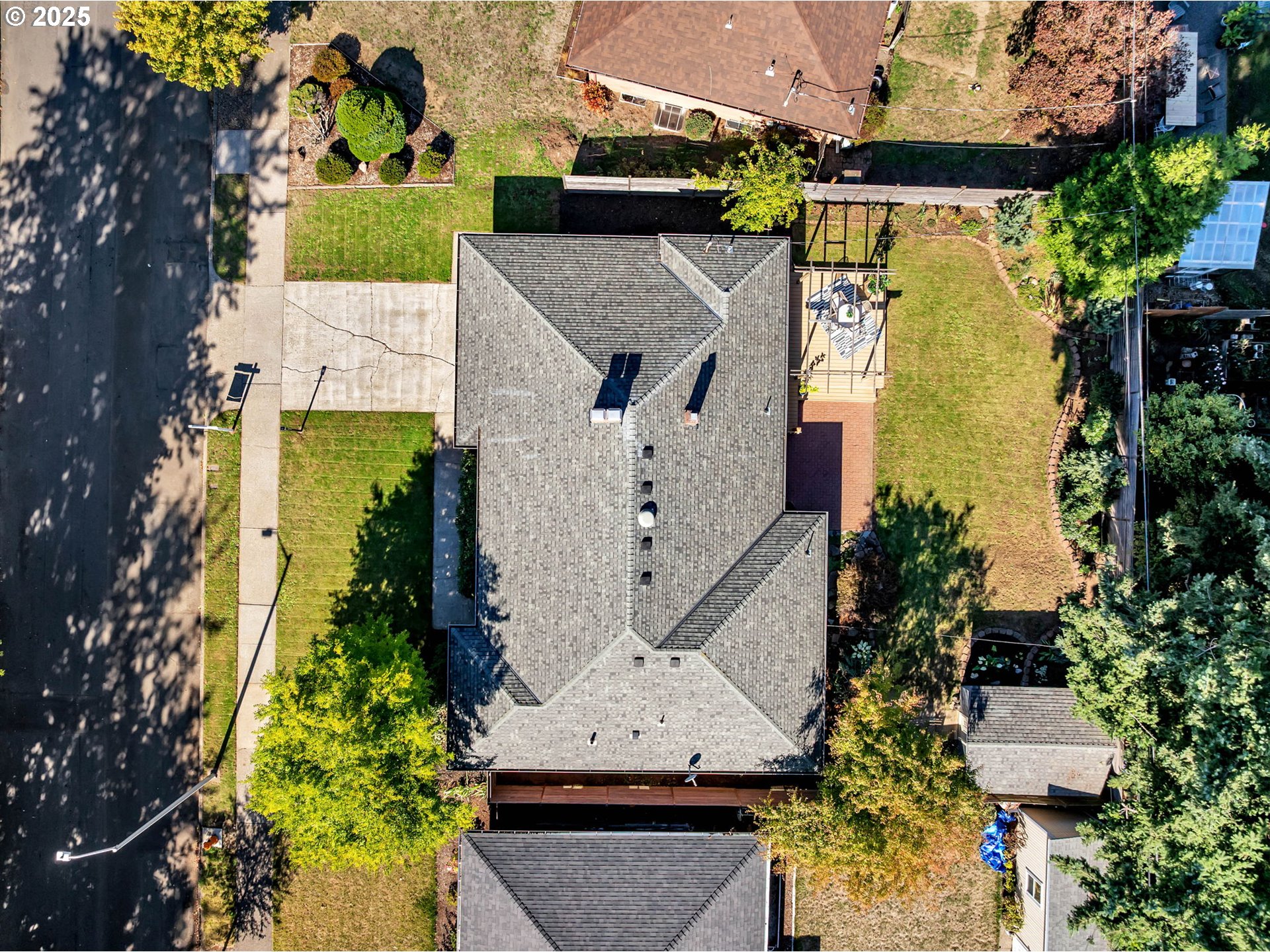 1130 NE 108TH AVE