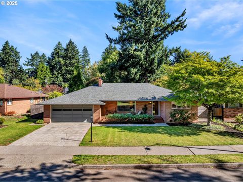 1130 NE 108TH AVE Portland OR 97220