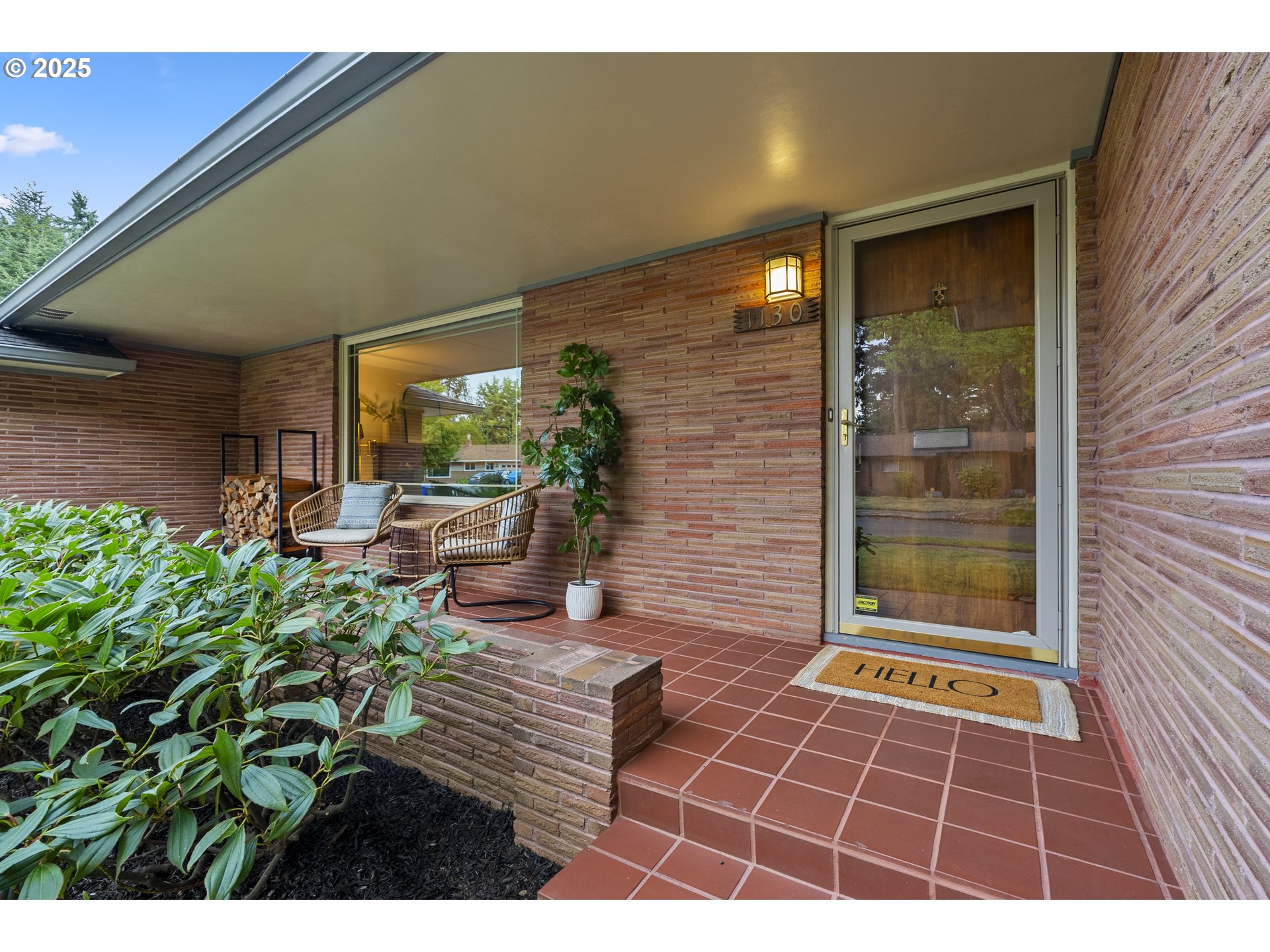 1130 NE 108TH AVE