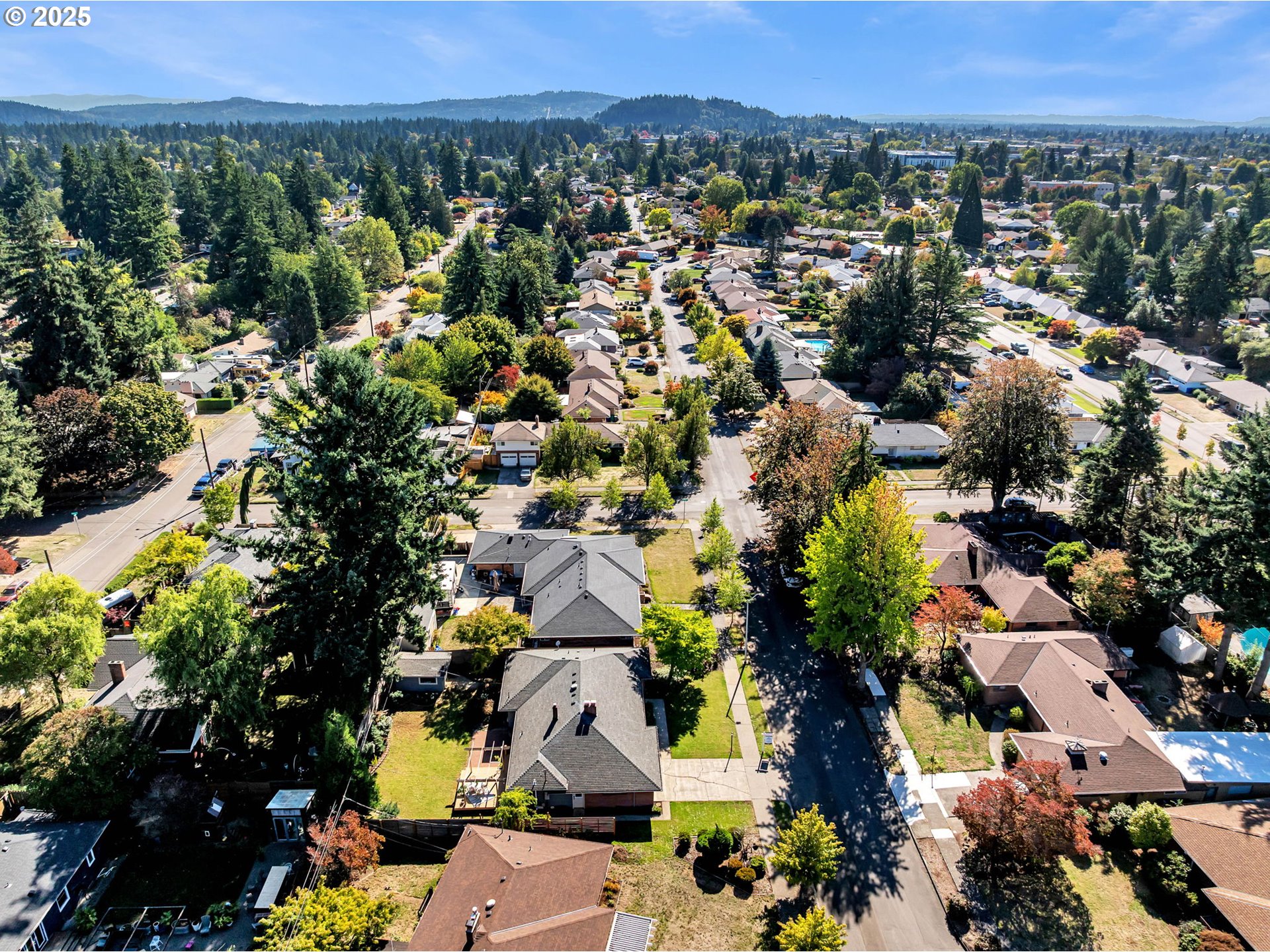 1130 NE 108TH AVE