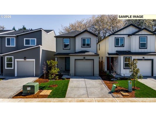 1110 SE 193RD PL, CAMAS, WA 98607 - Image 8a60cbbcc7087c7ed2d6d61a1d0b4512/2665973067