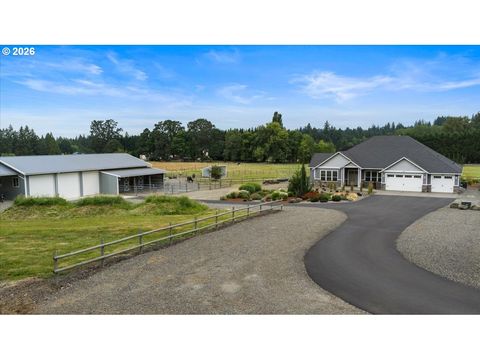 MLS: 561872256