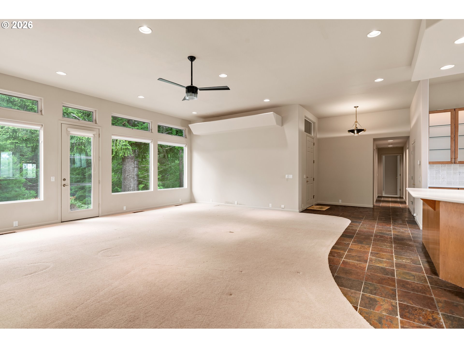 18965 TIMEUS RANCH RD