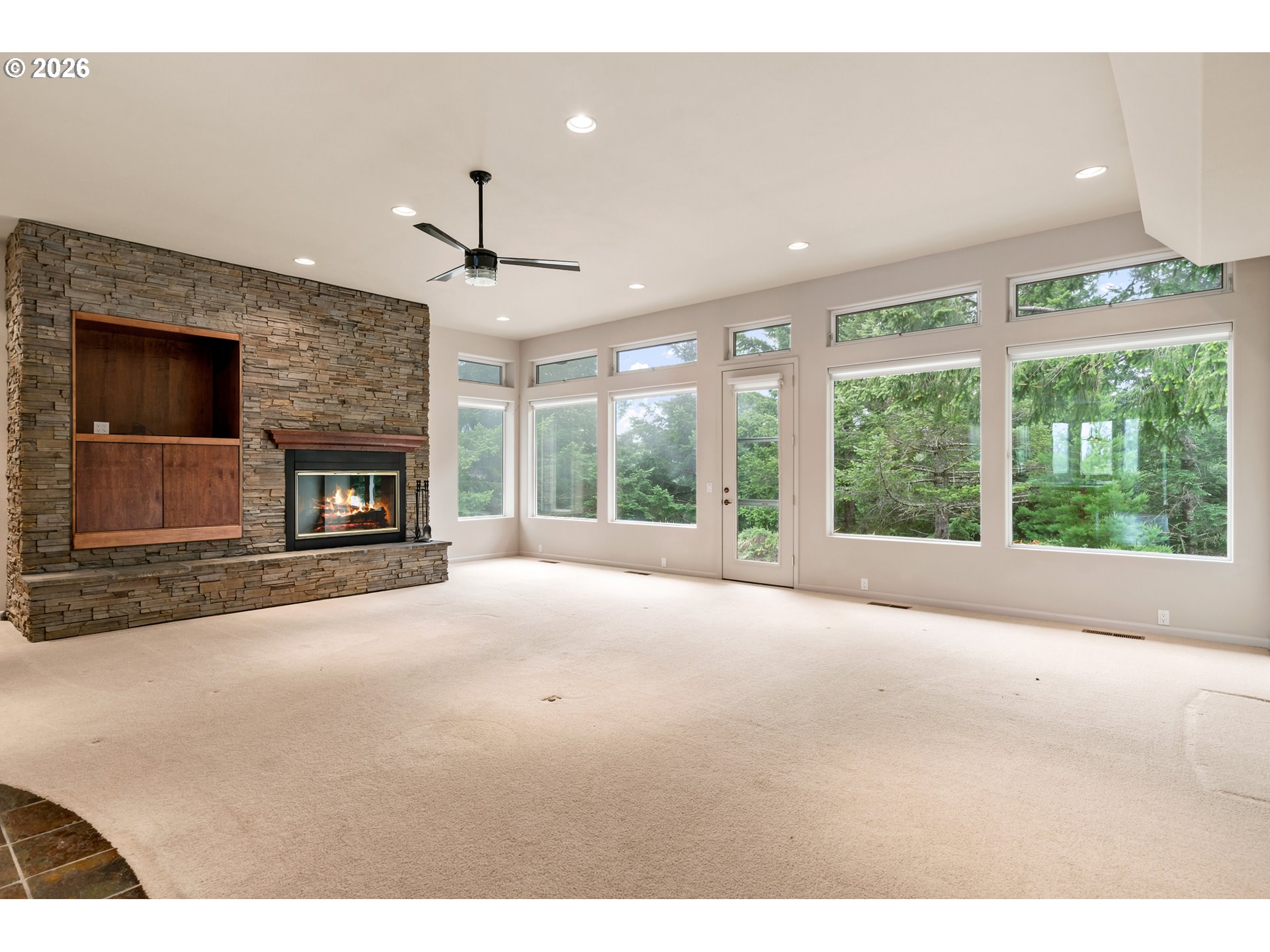 18965 TIMEUS RANCH RD