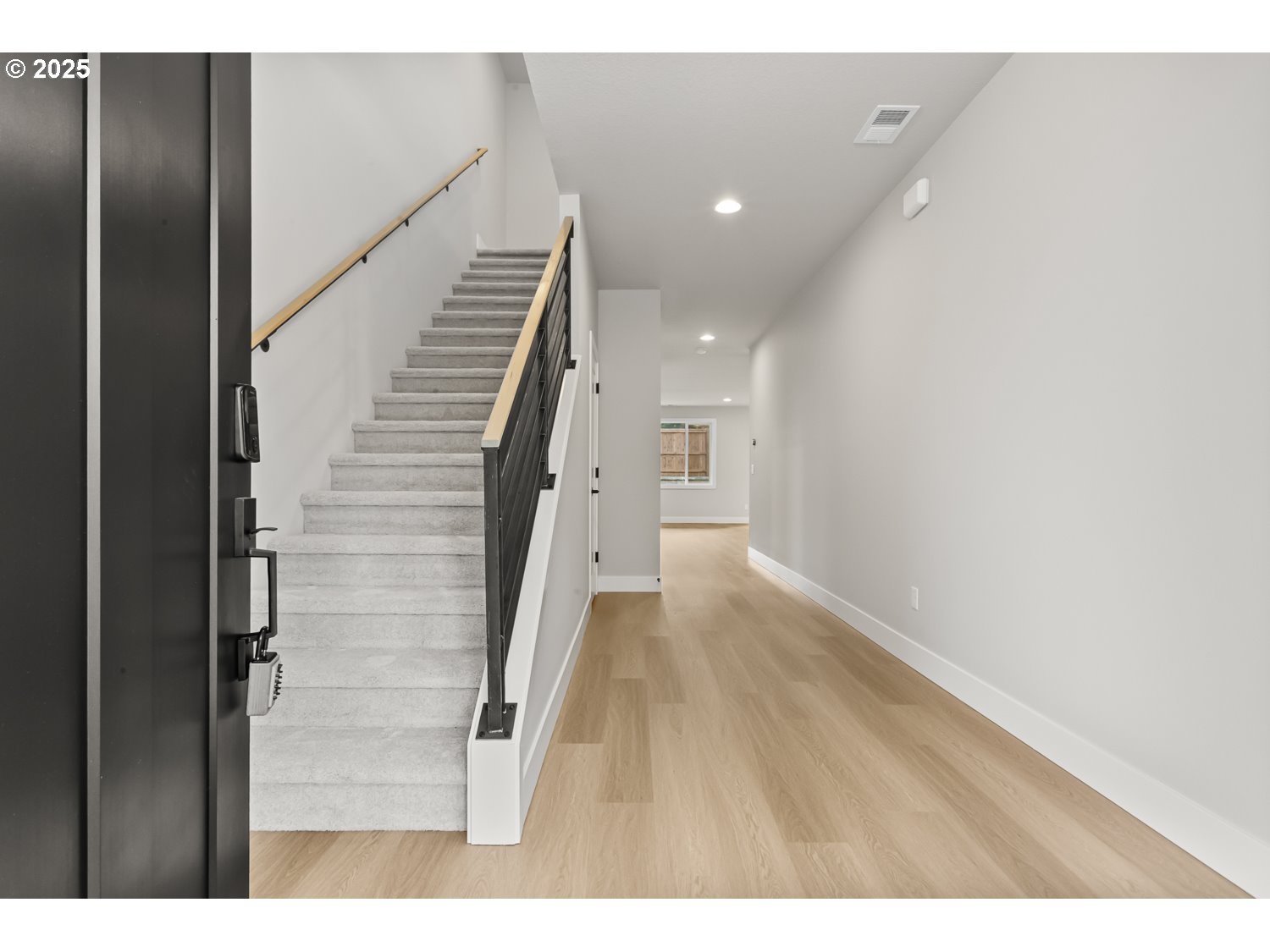 7212 SW Windflower ST