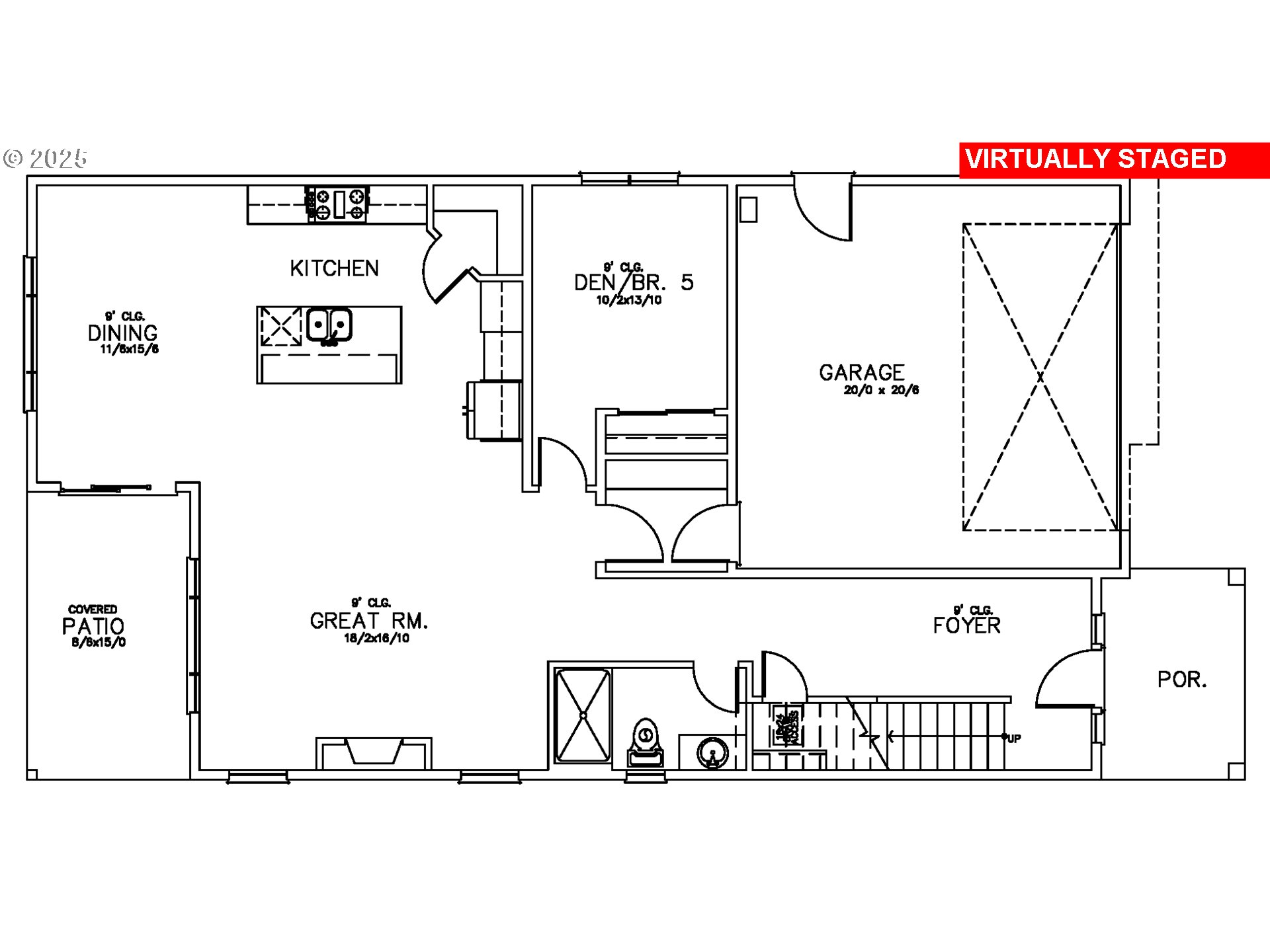 7212 SW Windflower ST