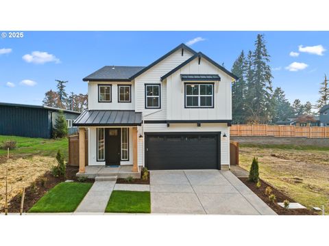 7212 SW Windflower ST Wilsonville OR 97070