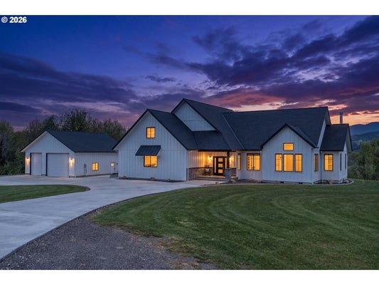 158 BREEZY LN, MOSSYROCK, WA 98564 - Image 8a682f7e1176031d2f12d25295bf7d36/461845871
