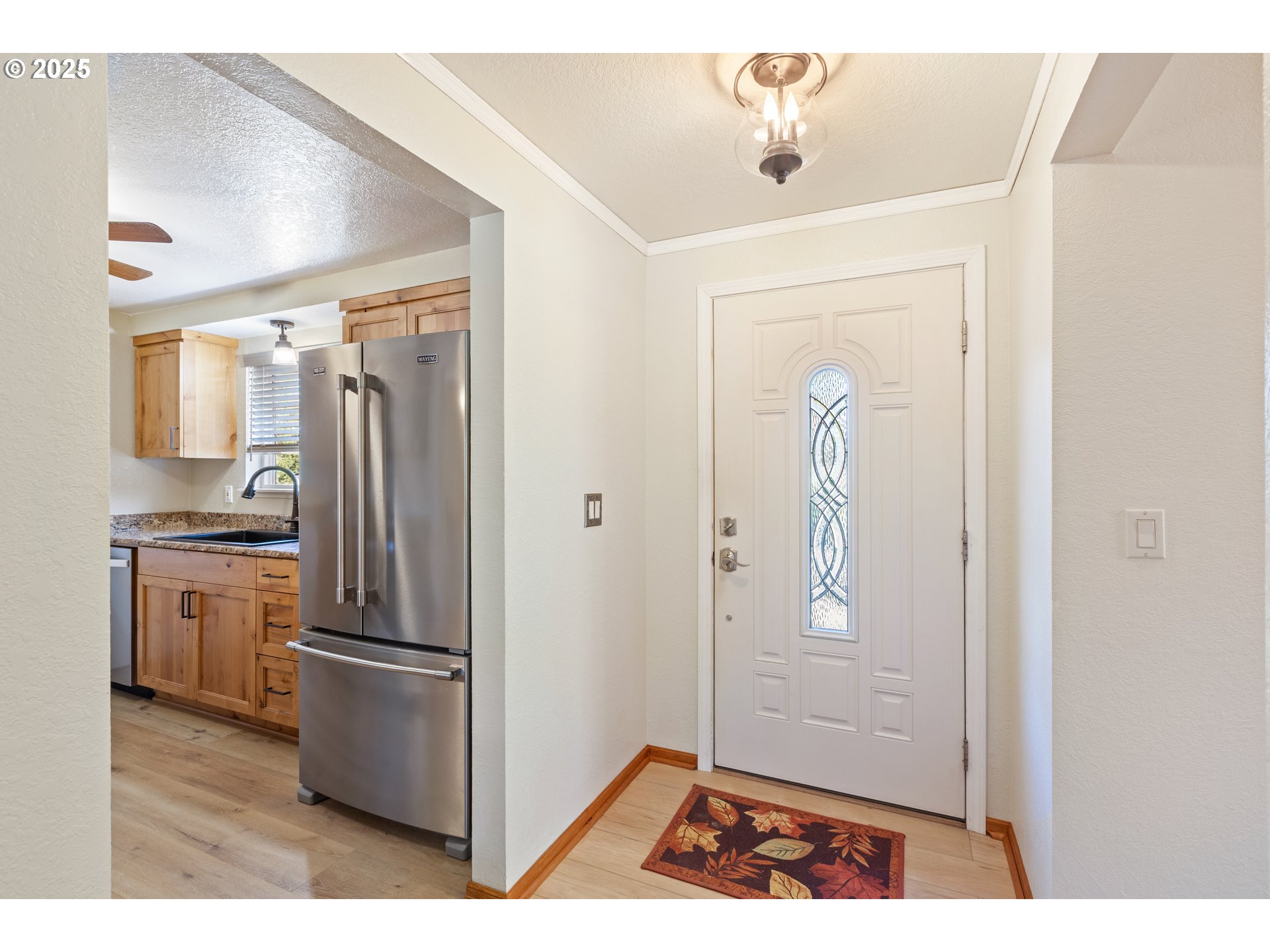 490 CHAR ST