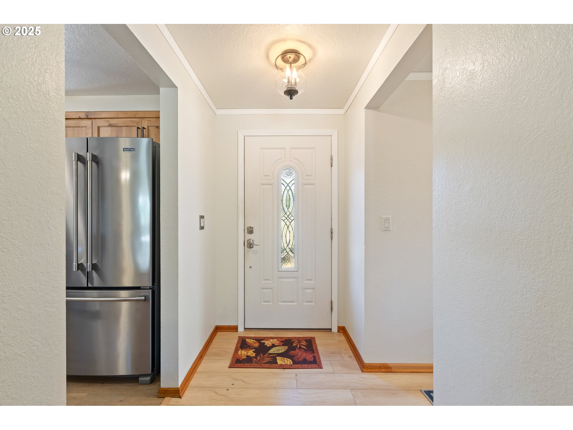 490 CHAR ST